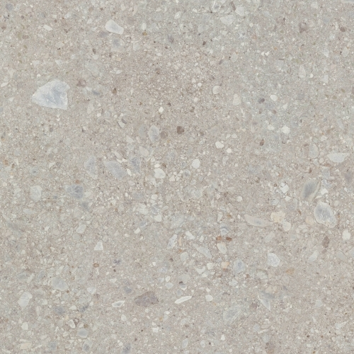 Плитка (1200x1200x20) MFHZ Mystone Ceppo Di Gre20 Grey Structured Rt