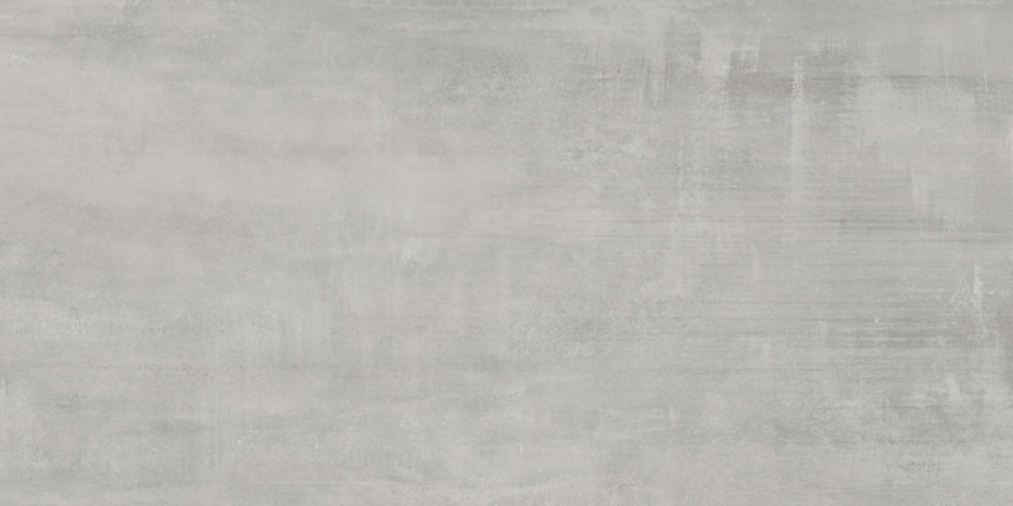 Плитка (500x1000x20) 113724 Titan Platinum Two Grip Naturale