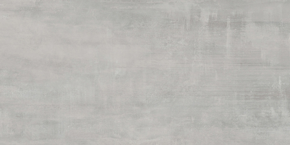 Плитка (500x1000x20) 113724 Titan Platinum Two Grip Naturale