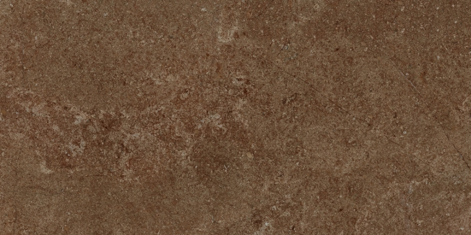 Плитка (500x1000x20) 0133346 Arche' Terra Major Grip/Nat