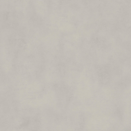 Плитка (1200x1200x20) AJMH Boost Balance Pearl Outdoor