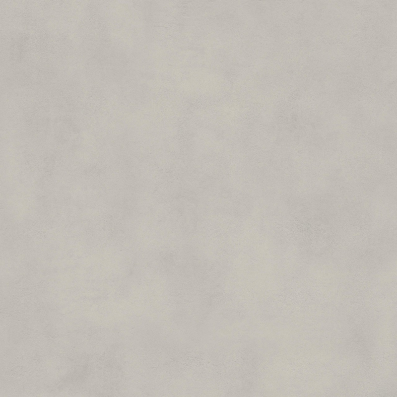 Плитка (1200x1200x20) AJMH Boost Balance Pearl Outdoor