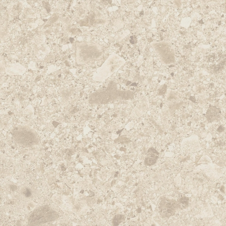 Плитка (600x600x20) A84O Boost Mix Ivory Outdoor