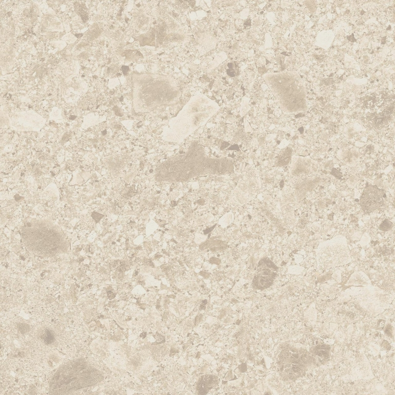 Плитка (600x600x20) A84O Boost Mix Ivory Outdoor