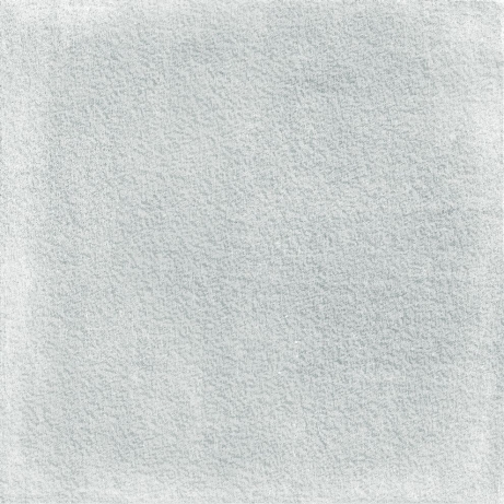 Плитка (598x598x20) DAR66741 Rebel Grey 60X60X2 R11 Rect.