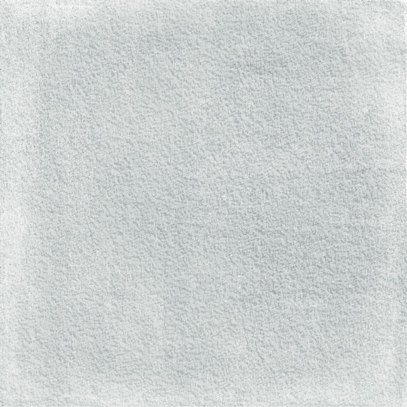 Плитка (598x598x20) DAR66741 Rebel Grey 60X60X2 R11 Rect.