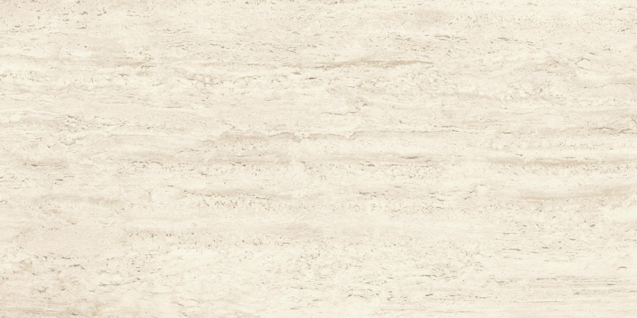 Плитка (600x1200x20) AGE7 Marvel Travertine White Vein Outdoor