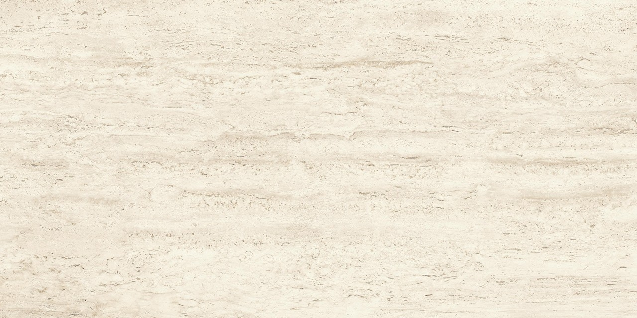 Плитка (600x1200x20) AGE7 Marvel Travertine White Vein Outdoor