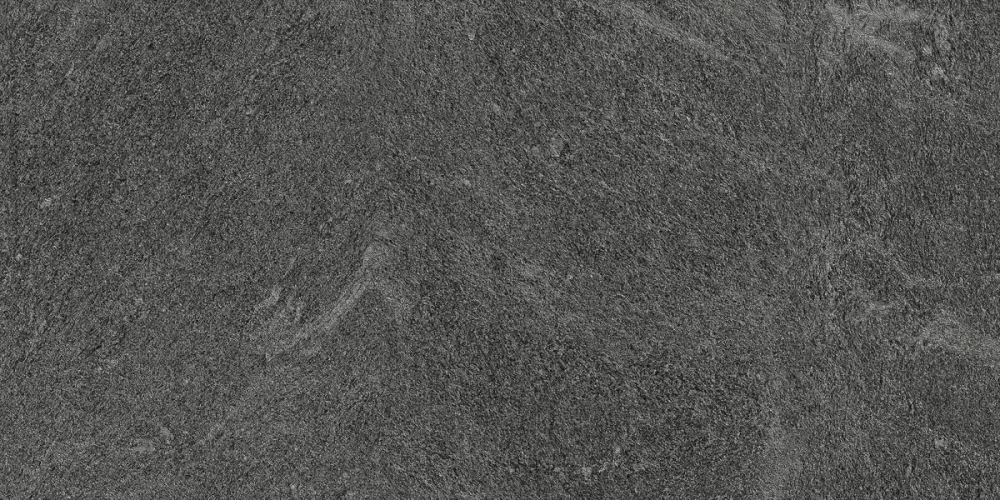 Плитка (500x1000x20) MR5V Mystone Quarzite20 Black Rettificato