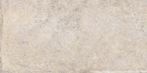 Плитка (1198x598x20) DAKV6887 Mixtone Nature 60X120X2 R11 Rect., beige-grey
