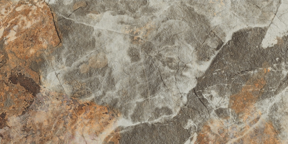 Плитка (500x1000x20) 128658 Geology Mars Two Grip Naturale