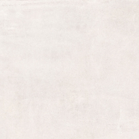 Плитка (600x600x20) MPMR Cementum20 Ash Rt