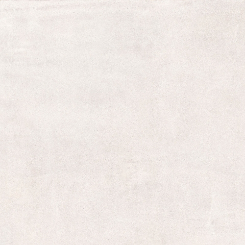 Плитка (600x600x20) MPMR Cementum20 Ash Rt