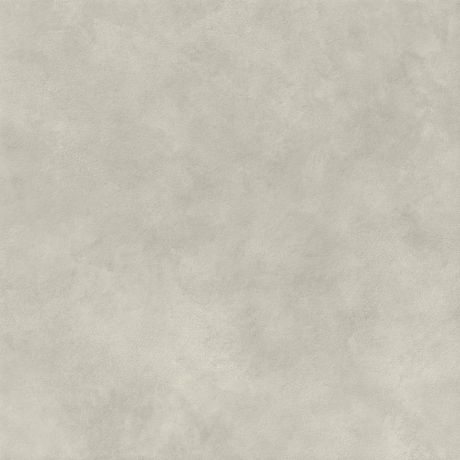 Плитка (1200x1200x20) AYRT Boost Expression Haze Outdoor