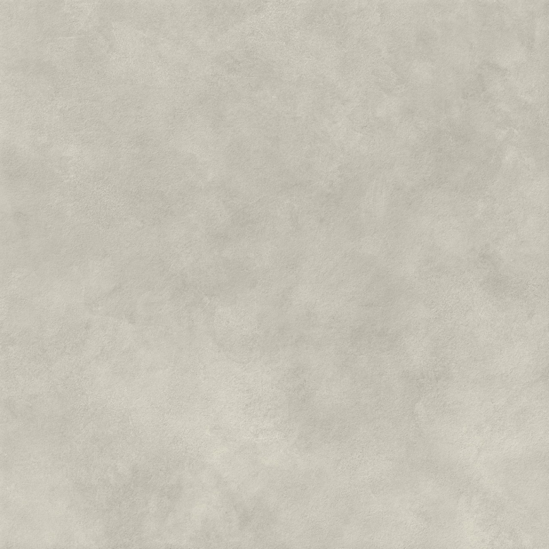 Плитка (1200x1200x20) AYRT Boost Expression Haze Outdoor