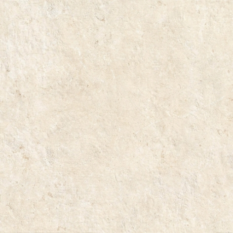 Плитка (800x800x20) M7FK Mystone Limestone20 Ivory Strutturato Rettificato