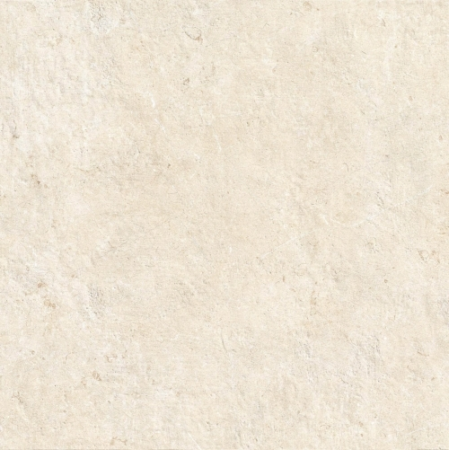 Плитка (800x800x20) M7FK Mystone Limestone20 Ivory Strutturato Rettificato