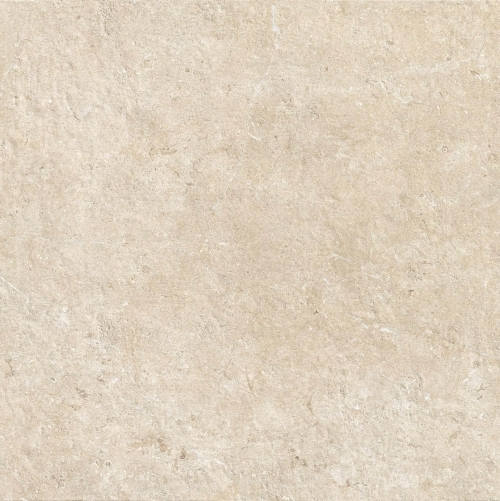 Плитка (800x800x20) M7FJ Mystone Limestone20 Sand Strutturato Rettificato
