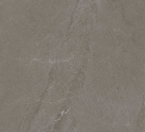 Плитка (600x600x20) J91757 Angers Olive H20 Ret