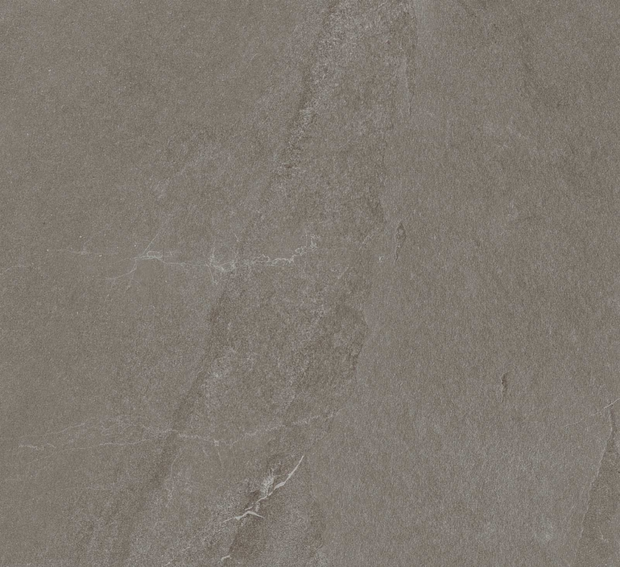 Плитка (600x600x20) J91757 Angers Olive H20 Ret