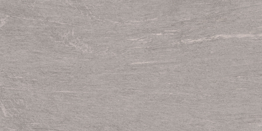 Плитка (500x1000x20) 0093512 Crest Silver Major Grip/Nat