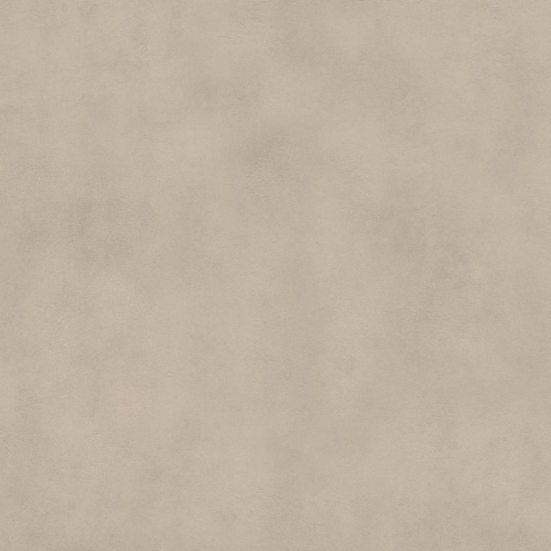 Плитка (1200x1200x20) AJPF Boost Balance Ash Outdoor