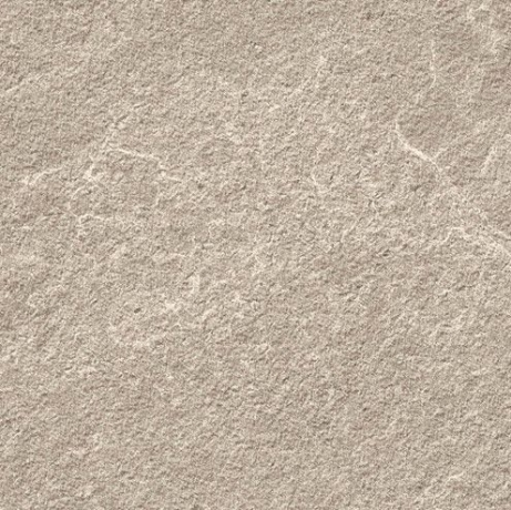 Плитка (598x598x20) DAR66877 Core Sunrise 60X60X2 R11 Rect., beige