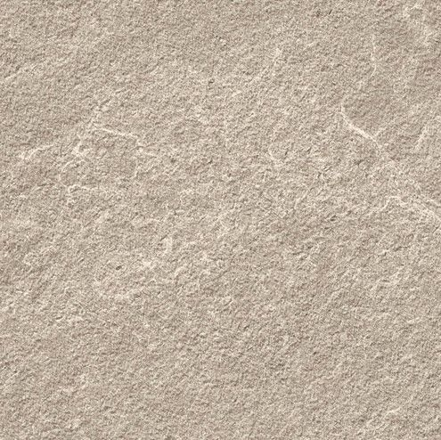 Плитка (598x598x20) DAR66877 Core Sunrise 60X60X2 R11 Rect., beige