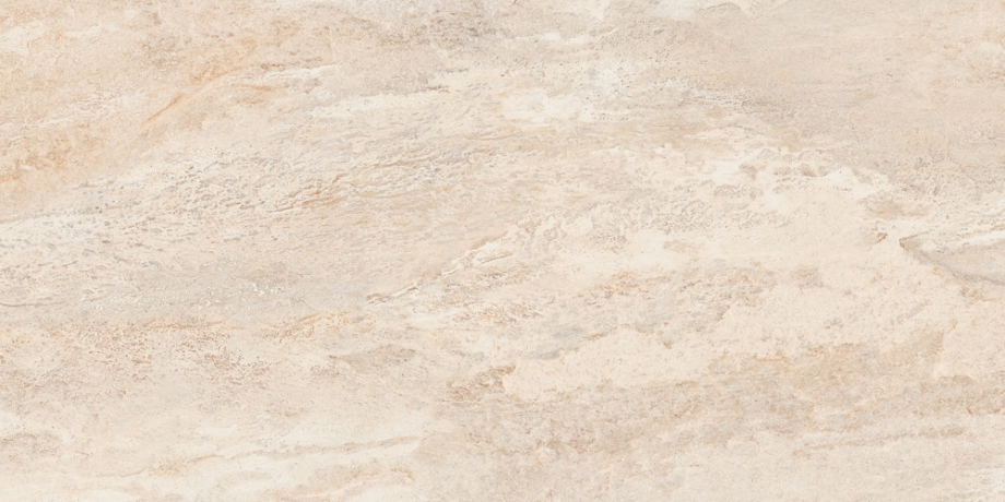 Плитка (500x1000x20) 0093714 Dolomite Dust Major Grip/Ret