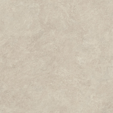 Плитка (1200x1200x20) AYCH Boost Icor Dust Outdoor