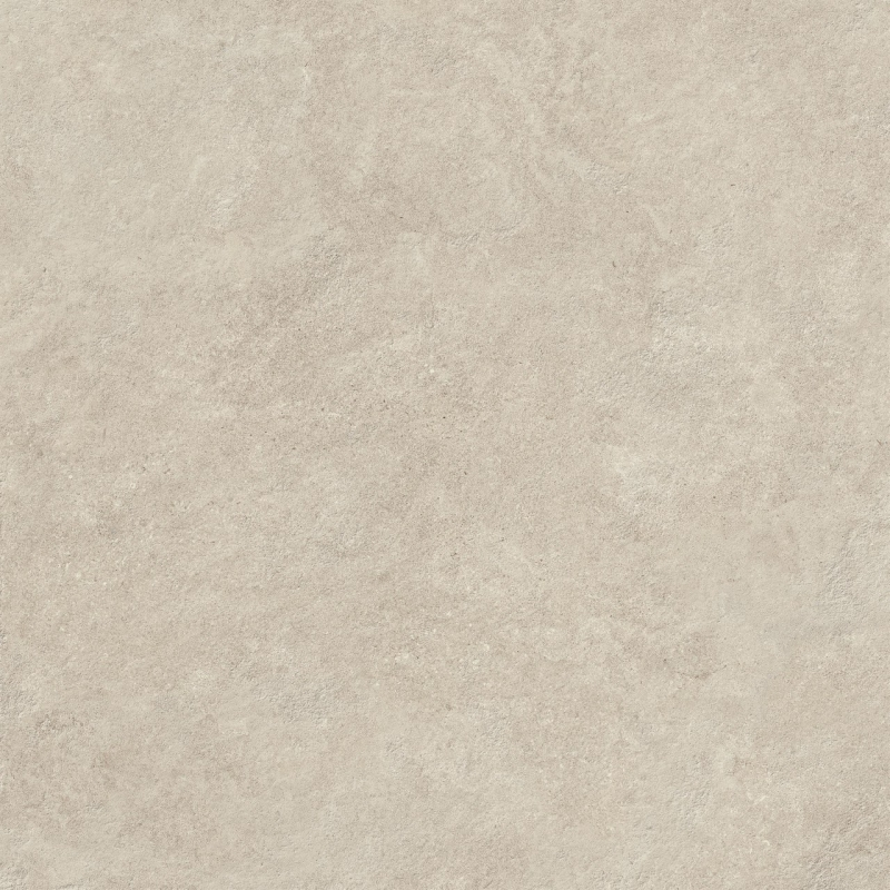 Плитка (1200x1200x20) AYCH Boost Icor Dust Outdoor