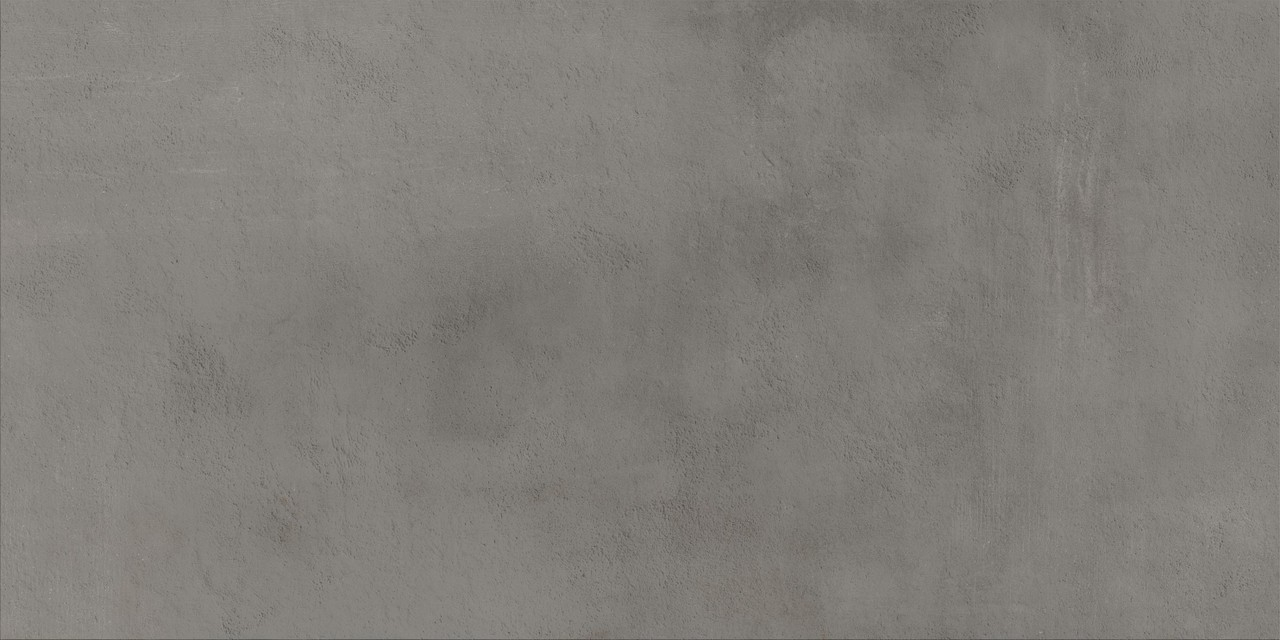 Плитка (600x1200x20) AL82 Boost Smoke Outdoor