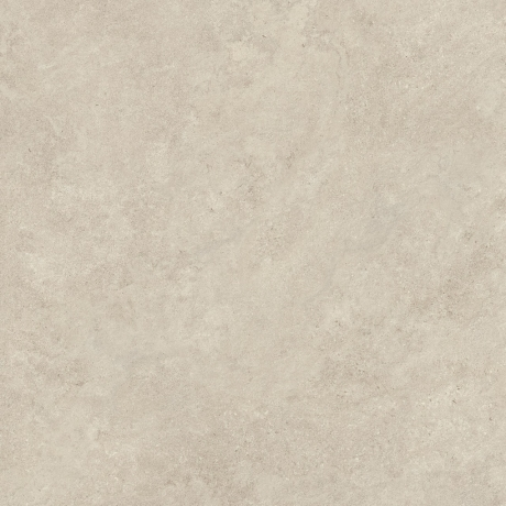 Плитка (800x800x20) HBAY Boost Icor Dust Outdoor