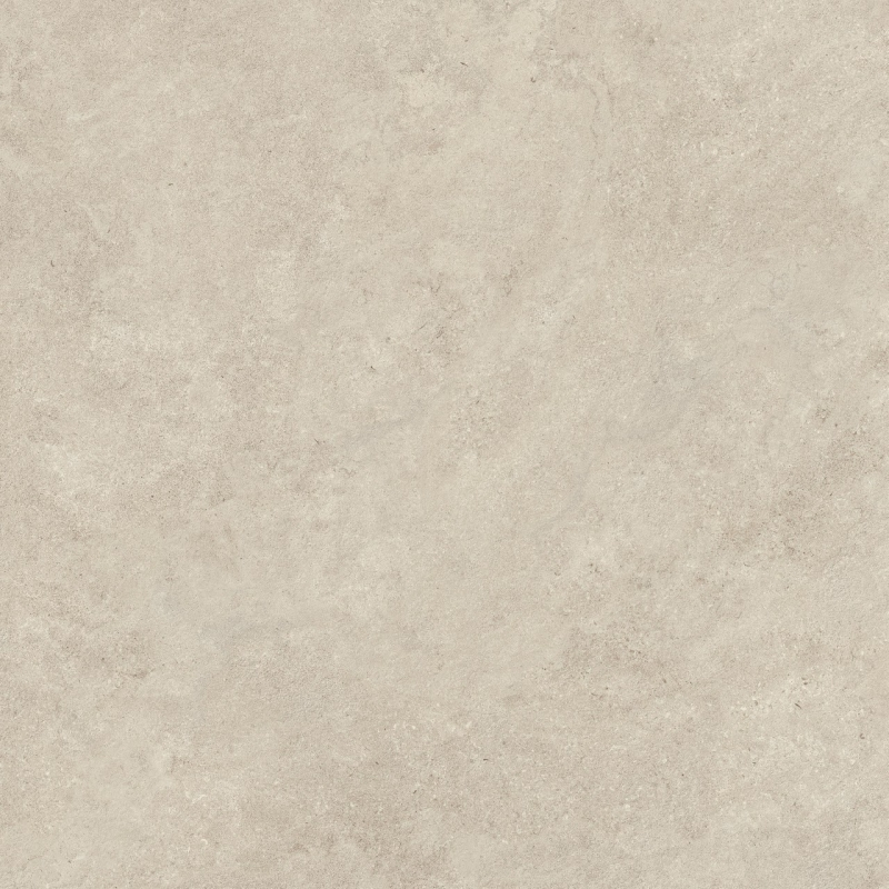 Плитка (800x800x20) HBAY Boost Icor Dust Outdoor