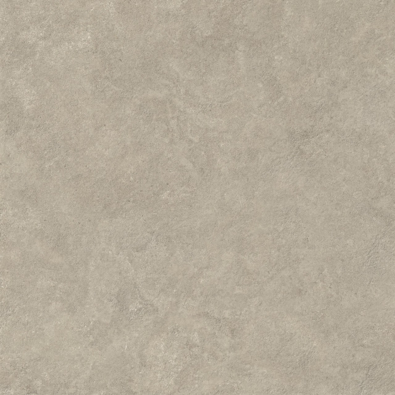 Плитка (1200x1200x20) AYCJ Boost Icor Oyster Outdoor