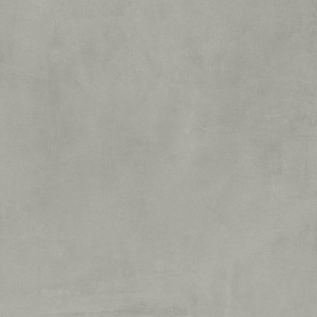 Плитка (1200x1200x20) MFFS Cementum20 Nickel Rt