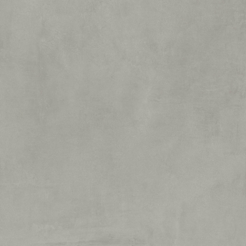 Плитка (1200x1200x20) MFFS Cementum20 Nickel Rt