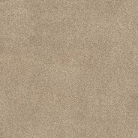 Плитка (600x600x20) A4XR Boost Pro Clay Outdoor