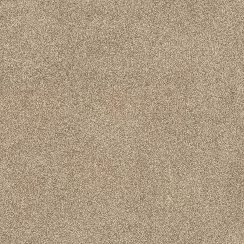 Плитка (600x600x20) A4XR Boost Pro Clay Outdoor