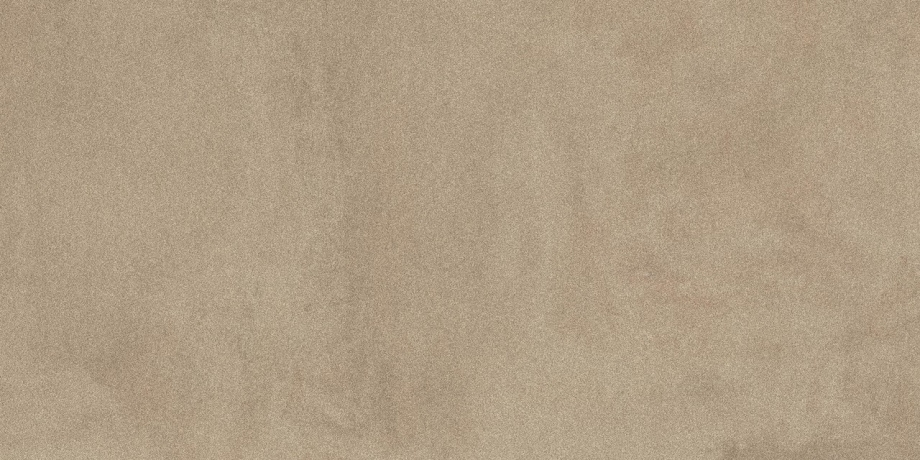 Плитка (600x1200x20) A4XV Boost Pro Clay Outdoor