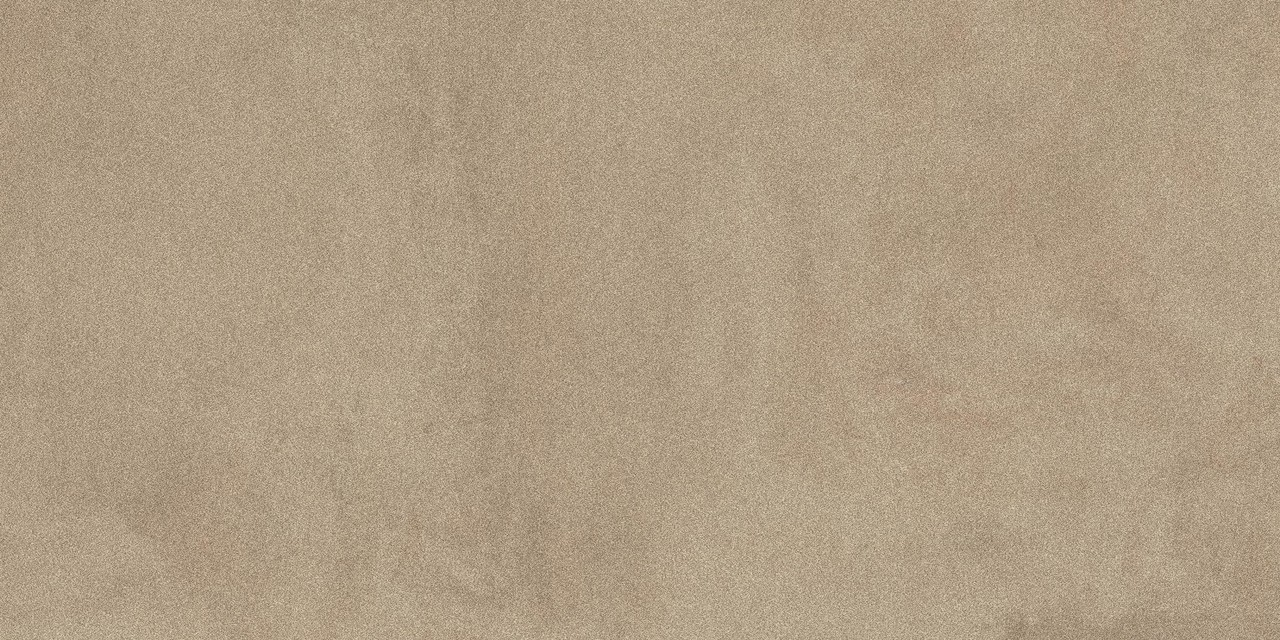 Плитка (600x1200x20) A4XV Boost Pro Clay Outdoor