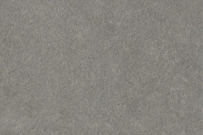 Плитка (600x900x20) AH4F Boost Mineral Smoke Outdoor