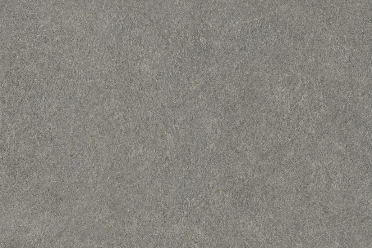 Плитка (600x900x20) AH4F Boost Mineral Smoke Outdoor