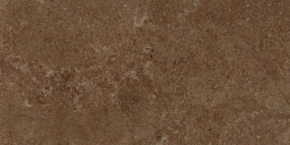 Плитка (500x1000x20) 0133349 Arche' Terra Major Grip/Ret