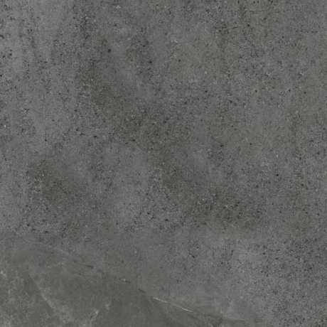 Плитка (600x600x20) Lira Gris Mega