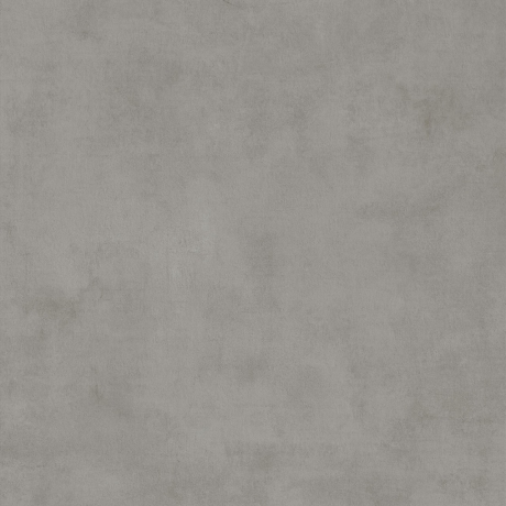 Плитка (800x800x20) HANC Boost Grey Outdoor