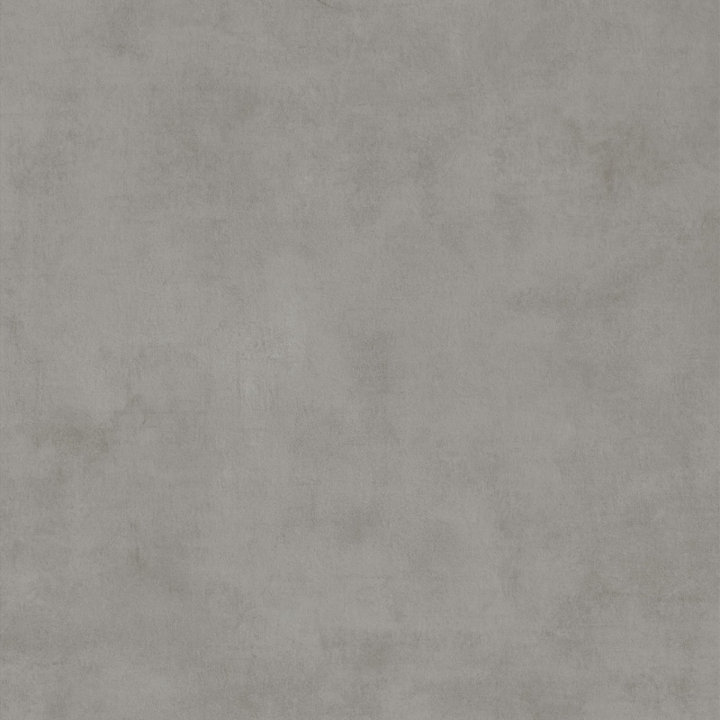 Плитка (800x800x20) HANC Boost Grey Outdoor