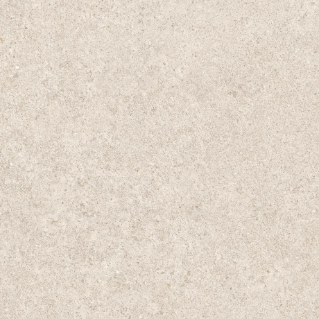 Плитка (600x600x20) A67W Boost Stone White Outdoor