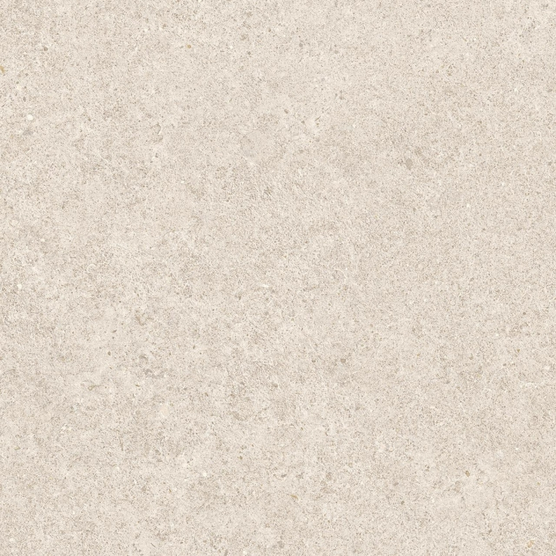 Плитка (600x600x20) A67W Boost Stone White Outdoor