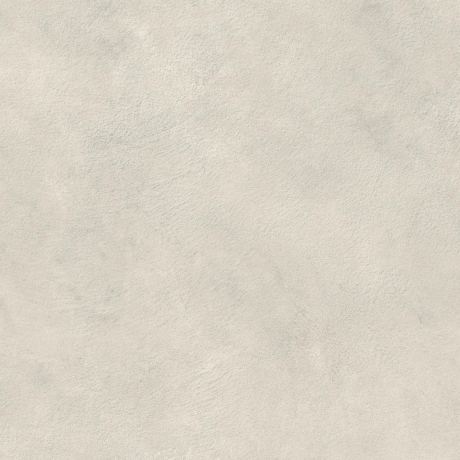 Плитка (800x800x20) AYRY Boost Expression Ice Outdoor